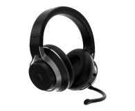 Turtle Beach Stealth Pro Playstation - 1182002 - zdjęcie 3